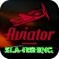 sea fishing Games (Casino & Earning) VIP v3.3.5