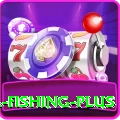 sea fishing Slots VIP v5.4.3
