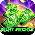 seam movement pitches Games (Casino & Earning) Turbo v4.8.8
