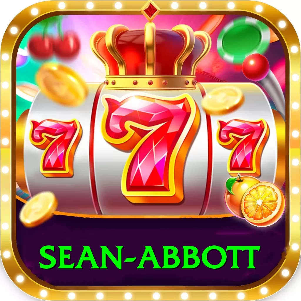 sean abbott Gold v5.9.5 - 2