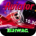 sehwag Elite v3.6.3