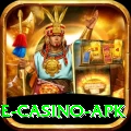 self exclude casino apk Pro1 v1.8.1