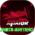 set deposit limits betting VIP v5.9.0