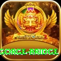 seti gorge bridge Plus Pro v5.2.9