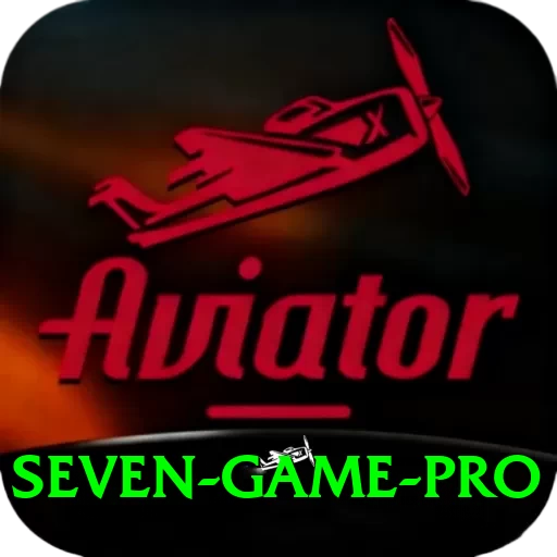 seven game Official v4.0.6 - 2