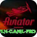 seven game Official v4.0.6