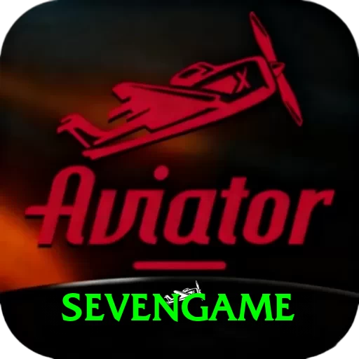 sevengame Turbo v4.1.0 - 2