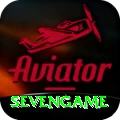 sevengame Turbo v4.1.0