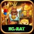 sg bat Games (Casino & Earning) Gold v3.5.5