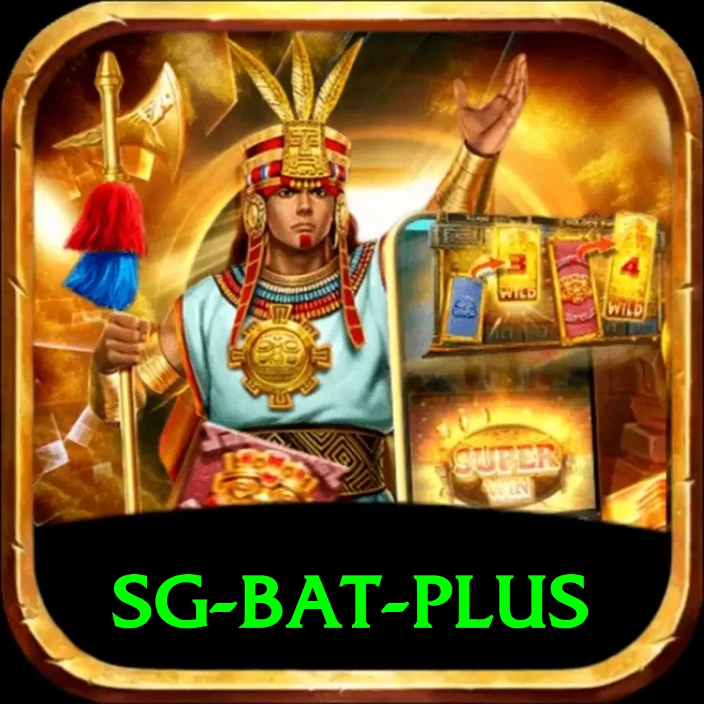 sg bat Gold Casino App - 2