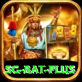 sg bat Gold Casino App