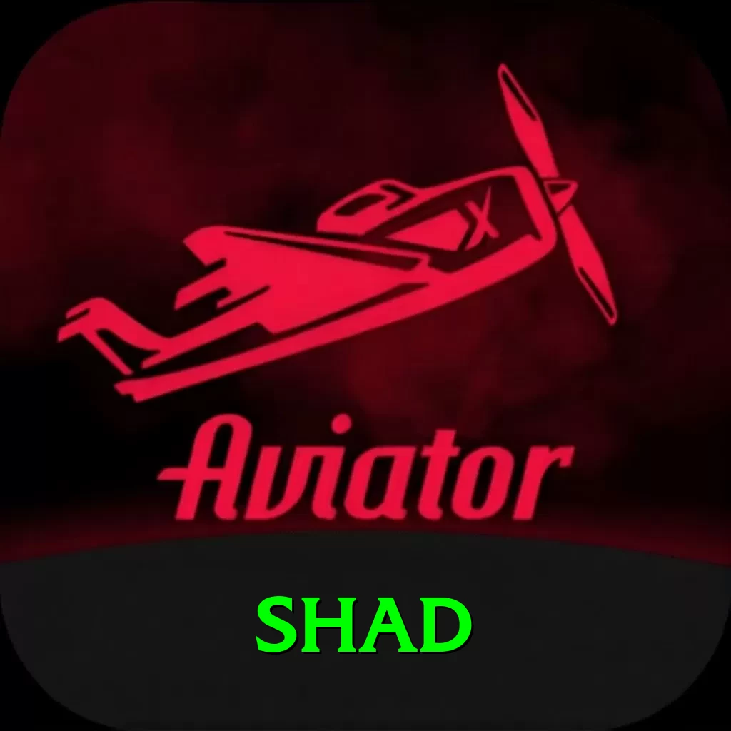 shad Master v4.2.4 - 2