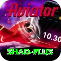 shad - Master Earning App