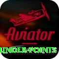shadab allrounder points Plus Pro v5.9.1