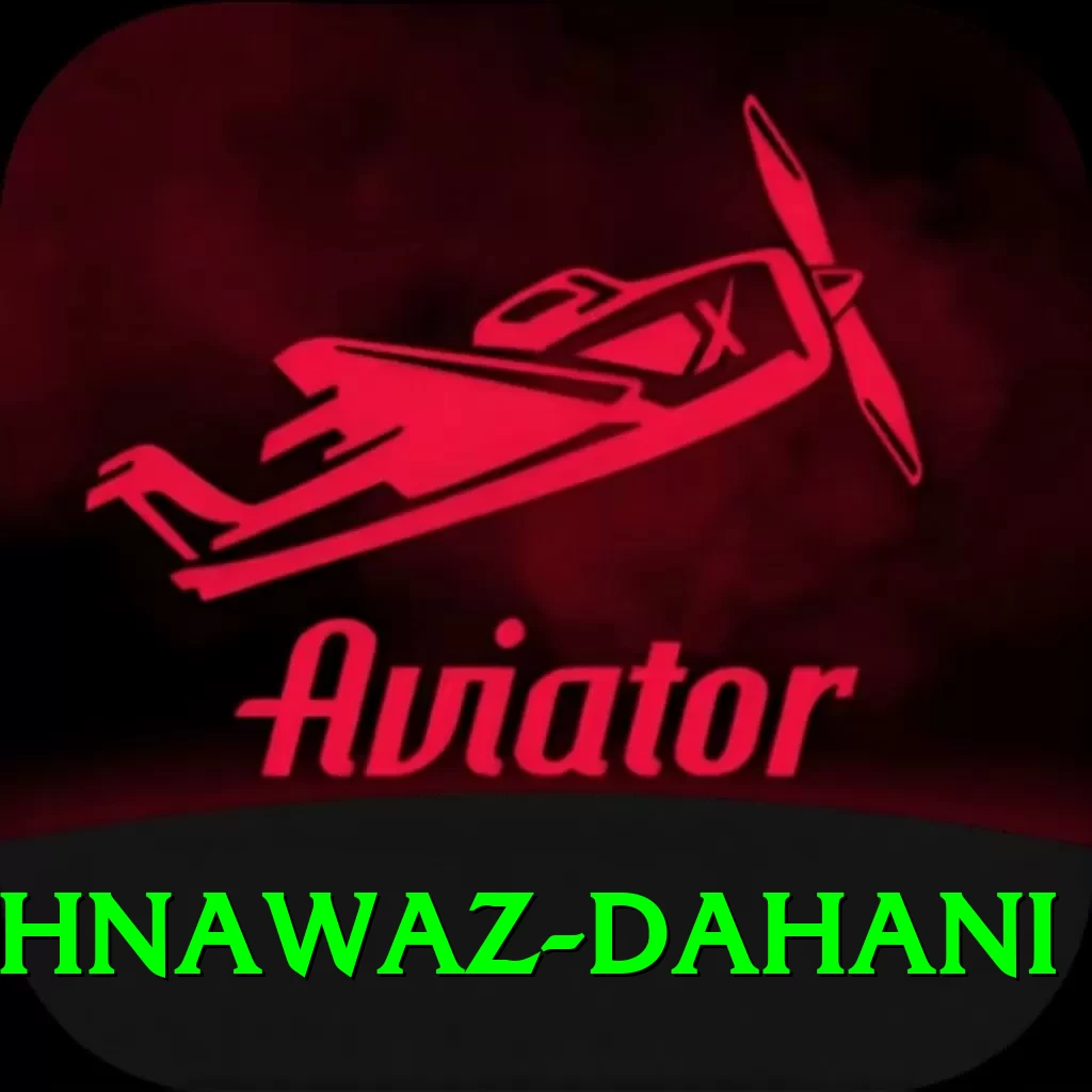 shahnawaz dahani Apps (Tools & Injectors) Turbo v1.5.9 - 2