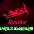 shahnawaz dahani Apps (Tools & Injectors) Turbo v1.5.9