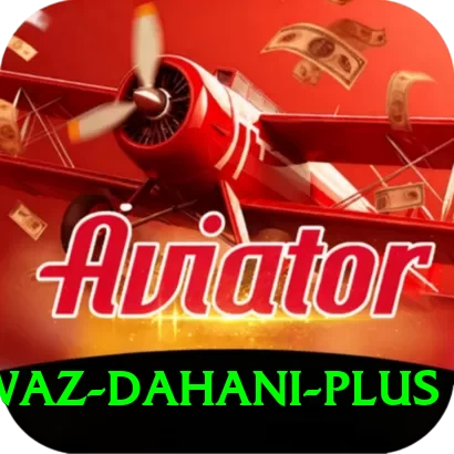 shahnawaz dahani Casino Extreme v2.9.2 - 2
