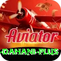 shahnawaz dahani Casino Extreme v2.9.2