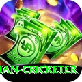 shahrukh khan cricketer Plus Edition v1.2.7