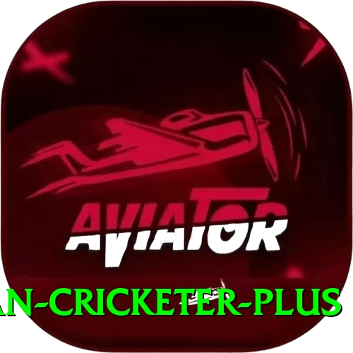 shahrukh khan cricketer Master v1.3.0 - 2