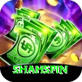 ShahSpin Gold v2.4.1