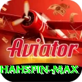 ShahSpin Live Super v2.4.6
