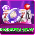 ShahSpin Turbo - Daily Bonus