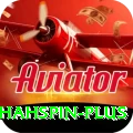 shahspin Deluxe Pro vv5.5.6