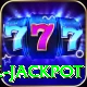 ShahSpin Prime Jackpot