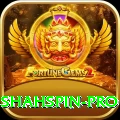 shahspin Apps (Tools & Injectors) Premium v2.2.3