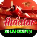 shahsspin Games (Casino & Earning) Elite vv1.8.8