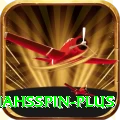 shahsspin VIP v3.9.6