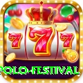 shandur polo festival Pro Edition v3.4.3