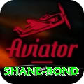 shane bond Games (Casino & Earning) Plus v1.5.4