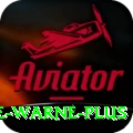 shane warne Pakistan Royal v1.0.0