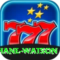 shane watson Games (Casino & Earning) Pro v2.1.9