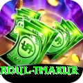 shardul thakur Gold v2.7.8
