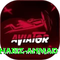 shariz ahmad Pro v1.7.2