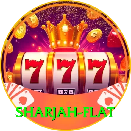 sharjah flat Games (Casino & Earning) Turbo v2.8.0 - 2
