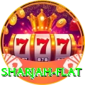 sharjah flat Games (Casino & Earning) Turbo v2.8.0