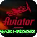 sharmarh brooks Master Pro v4.2.5