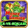 sharp lines vs square Games (Casino & Earning) Gold v3.7.6