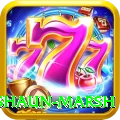 shaun marsh Games (Casino & Earning) Deluxe v3.5.3