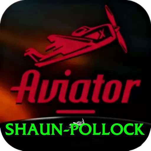 shaun pollock Deluxe Pro v2.7.3 - 2