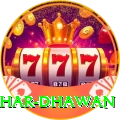 shikhar dhawan Deluxe Edition v1.1.1