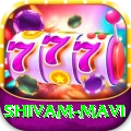 shivam mavi Plus Edition v5.6.6