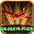 shivam mavi - Master Edition v1.2.2