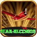 shoaib akhtar records Pro1 v1.0.7