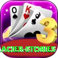 siachen glacier stories Plus Pro v5.5.8