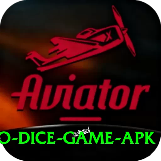sic bo dice game apk Gold Edition v4.2.2 - 2